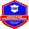 Grenad Stars Int School
